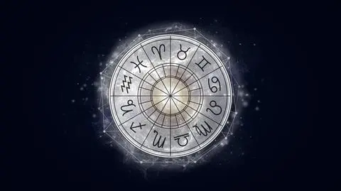 Horoskop dzienny na środę, 31 stycznia 2024 r. dla Baranów, Byków, Bliźniąt i Raków
