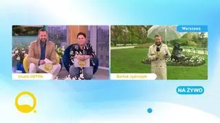 Uciążliwe szczekanie i wycie psa - co zrobić?