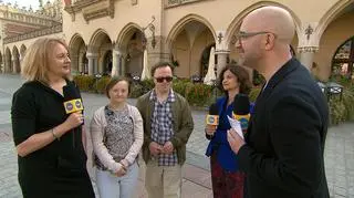 Wielki finał Festiwalu Kina Niezależnego Mastercard Off Camera. Kto otrzymał nagrody?