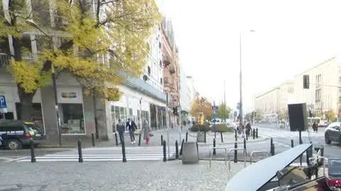 DD_20221011_Poczatek_REP