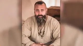 Niezwykła biżuteria powstaje w sercu Karkonoszy. "Złoto wygląda jak dwa tysiące lat temu"