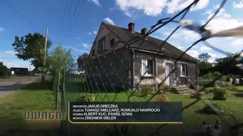 Uwaga! TVN