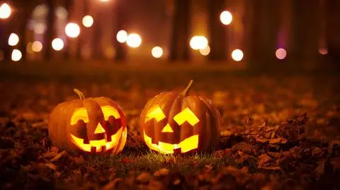 Halloween 2026 w Krakowie - atrakcje dla dzieci i dorosłych w mieście