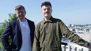 Chwile grozy na pokładzie samolotu. Czym są turbulencje czystego nieba?