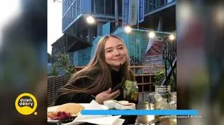 Tragiczny finał wakacji w Egipcie 