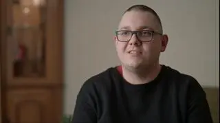 Krzysztof ze "Ślubu od pierwszego wejrzenia" przeszedł metamorfozę. Mamy zdjęcia