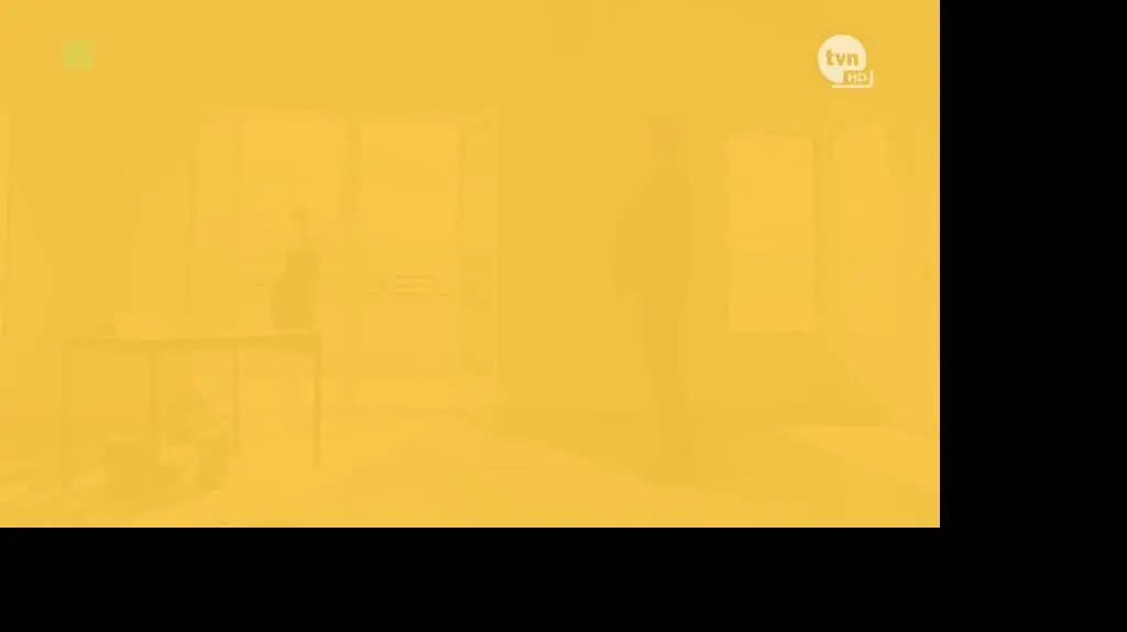 Na Wspólnej - Kasia i Darek