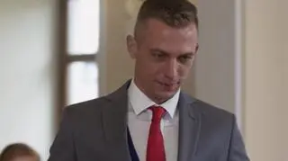 "Ślub od pierwszego wejrzenia 7". Czy Adam żałuje udziału w show? 