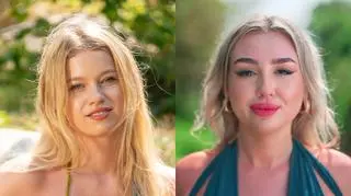 "Hotel Paradise 8". Poważne zmiany w raju. Kim są nowe uczestniczki?