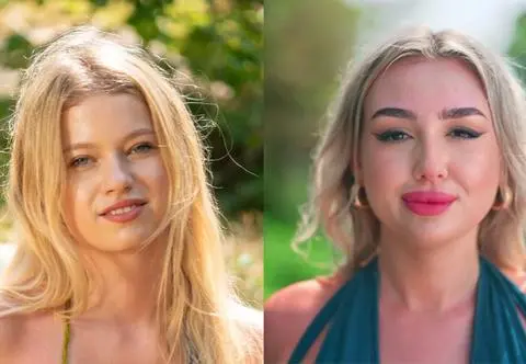 "Hotel Paradise 8". Poważne zmiany w raju. Kim są nowe uczestniczki?
