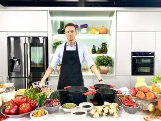 Rafał Zaręba 