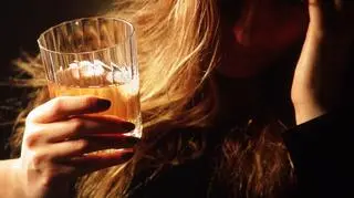 Alkohol