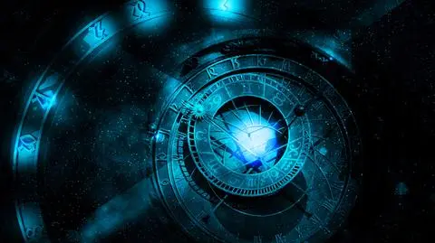 Horoskop dzienny na środę, 6 marca 2024 - Baran, Byk, Bliźnięta, Rak