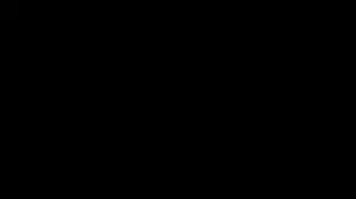 Prognoza pogody