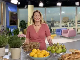 Maia Sobczak