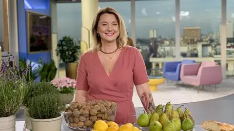 Maia Sobczak