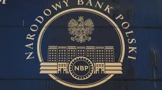 Podjęto decyzję w sprawie stóp procentowych. Ekonomiści to przewidzieli