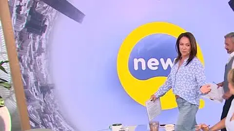 DD_20240514_Newsy_1_REP