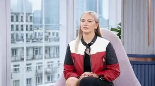Natalia Nykiel świętuje 10-lecie pracy artystycznej. "Jest to najwspanialszy czas w moim życiu"