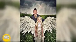Stop War. Niezwykła sesja zdjęciowa ku wyzwoleniu Ukrainy