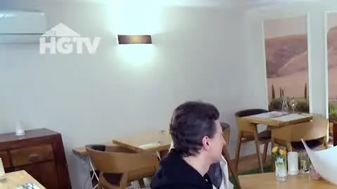 HGTV_ZR_Dodatki
