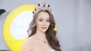 Polka zawalczy o tytuł Miss Universe 2022