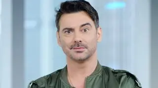 Tyszka, Kożuchowska i Woliński na starym zdjęciu. "Dzisiaj ta moda wygląda śmiesznie"