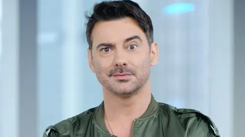 Marcin Tyszka 