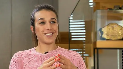 Jedrzejczyk_rep_1