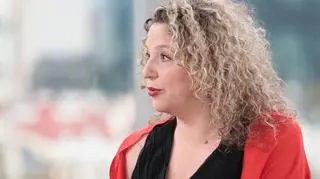 Poprawiają samopoczucie, łagodzą ból, wpływają na jakość życia seksualnego. Co potrafią olejki eteryczne? 