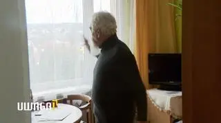 Czy po prawie 40 latach nie będą mieli gdzie mieszkać?