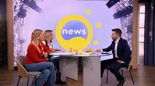 Newsy