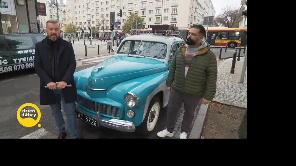 DD_20221019_Warszawa_REP