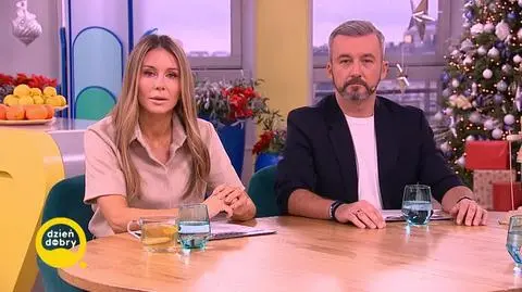 DD_20230105_Manga_REP