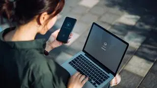 Uwaga na SMS-y podszywające się pod Google. Co powinno wzbudzić nasze podejrzenia? 