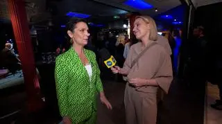 Czy „Małżeństwo to morderstwo”?