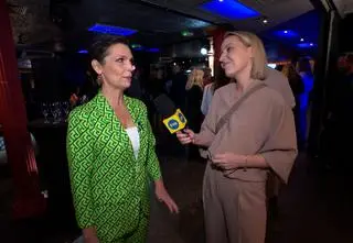 Czy "Małżeństwo to morderstwo"? Gwiazdy nie mają wątpliwości 