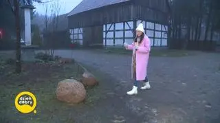 Prognoza pogody