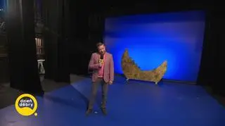 Sekrety teatralnych kulis 