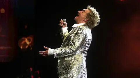 GettyImages-1593401770