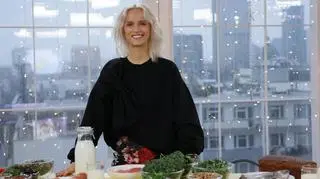 Oto najlepsza dieta na 2024 rok. "Marzy mi się, żeby była na naszych stołach"