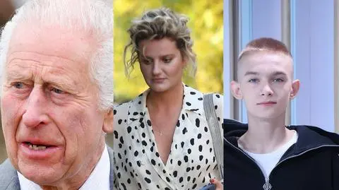 Podsumowanie tygodnia. O czym informowały media w mijającym tygodniu? 