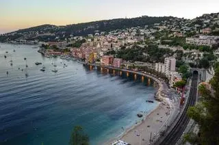 Cannes