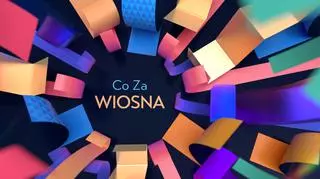"Co Za Wiosna" w TVN7. Wyjątkowa oferta programowa na nadchodzący sezon
