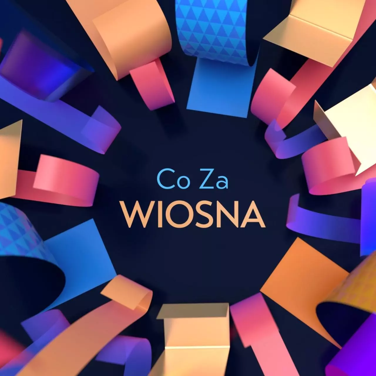 Ramówka — wiosna 2022. TVN, TTV, TVN7, Player.pl. Co nowego w TV