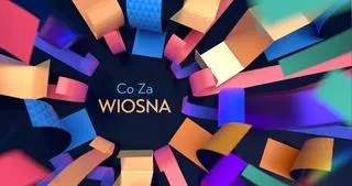 Co za wiosna w TVN7