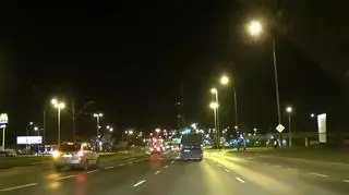 Uwaga! TVN: Wojna rozdziela młodych Ukraińców