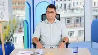 Jak zorganizować dziecku miejsce do nauki?