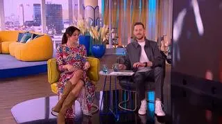 Co słychać w show-biznesie? 