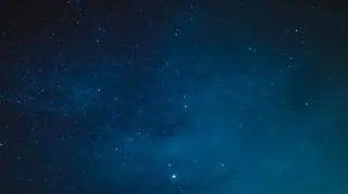 Horoskop tygodniowy. Przed nami kwadratura Słońca i Neptuna, która przyniesie sporo zmian